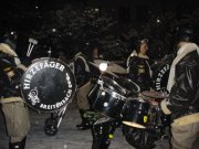 mini-Sternenmarsch 2010 031.jpg