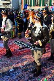 DSC_2281.jpg