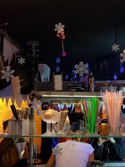 20180212_022805.jpg