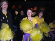oensingen031.jpg