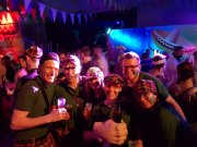 IMG-20190303-WA0001.jpg