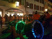 20180213_224651.jpg