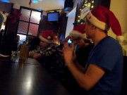 2011-12-04 01.34.09.jpg