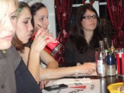 DSC00957.jpg