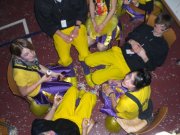 Fasi2009196.jpg