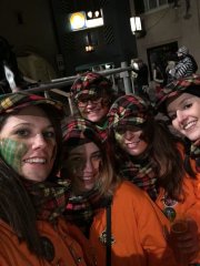 IMG-20180312-WA0012.jpg