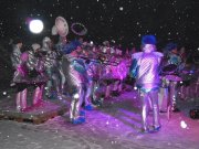 DSCN0821.jpg