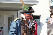 IMG_3017.JPG