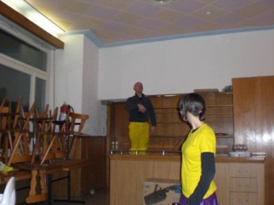 Fasi2009003.jpg