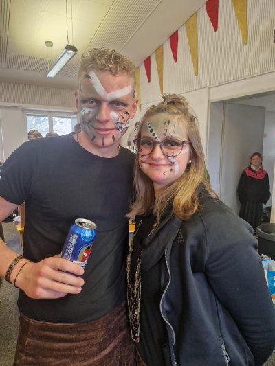 20240210_Umzug Breitenbach (18) (Copy).jpg