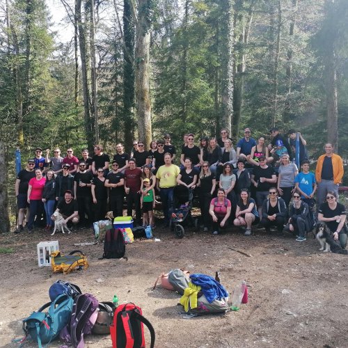 IMG_20220415_160234 (Copy).jpg