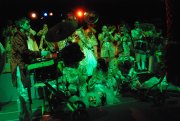 DSC_0754.jpg