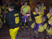 Fasi2009214.jpg
