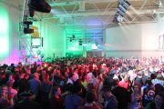 IMG_8387.JPG