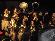 DSC00689.jpg