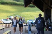IMG_9504.JPG