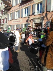 DSCN3686.jpg