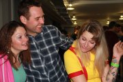 IMG_8396.JPG