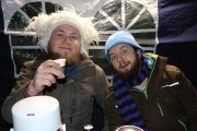 IMG_4542.JPG