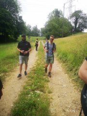 IMG_20210703_141002.jpg
