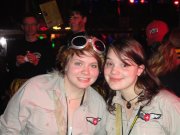 DSC00515 (Medium).jpg