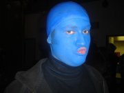 DSC06851.jpg