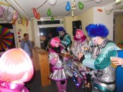 DSCN0443.jpg