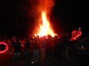 DSCN0502.jpg