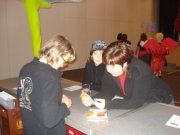 DSC01126.jpg
