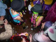 P1040327.jpg