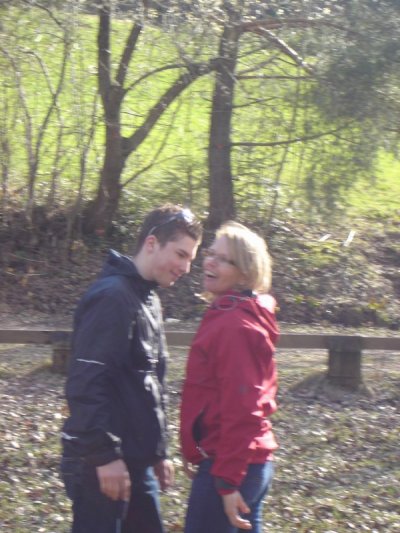 mini-Karfritigsusflug 2010 051.jpg