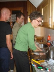 DSC02699.jpg