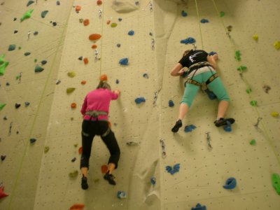 DSCN4696.jpg