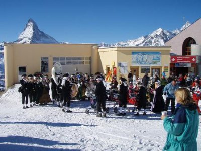 zermatt76.jpg