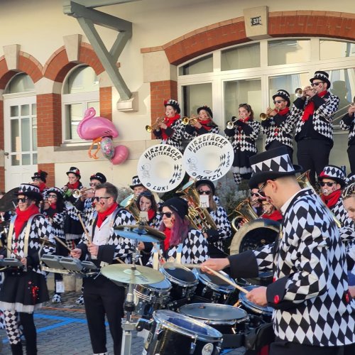 Laufen Fasnachtssonntag (25) (Copy).jpg