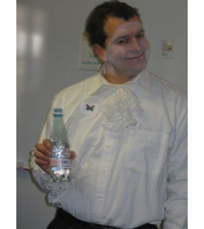 UzNun003.jpg