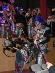 DSCN0937.jpg