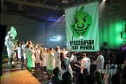IMG_8281.JPG