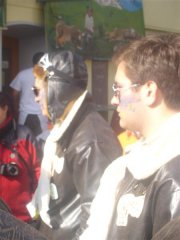 DSC06955.jpg