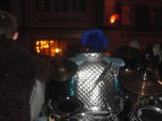 DSC01560.jpg