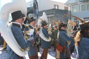 IMG_3065.JPG