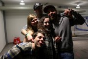 IMG_4729.JPG