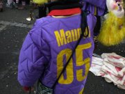 Fasi2009052.jpg