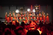 DSC09705.JPG