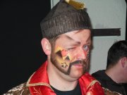 DSCN2776.jpg