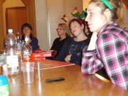 DSC00228.jpg