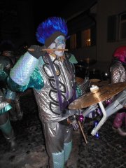 DSCN0884.jpg