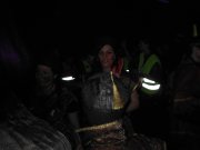 DSCN2794.jpg