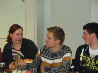 DSCN2044.jpg