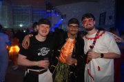DSC09516.JPG